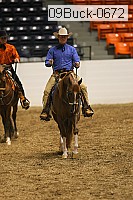 09buck-0672 proof