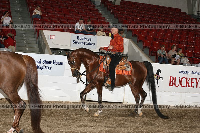 Proof 09buck-0674