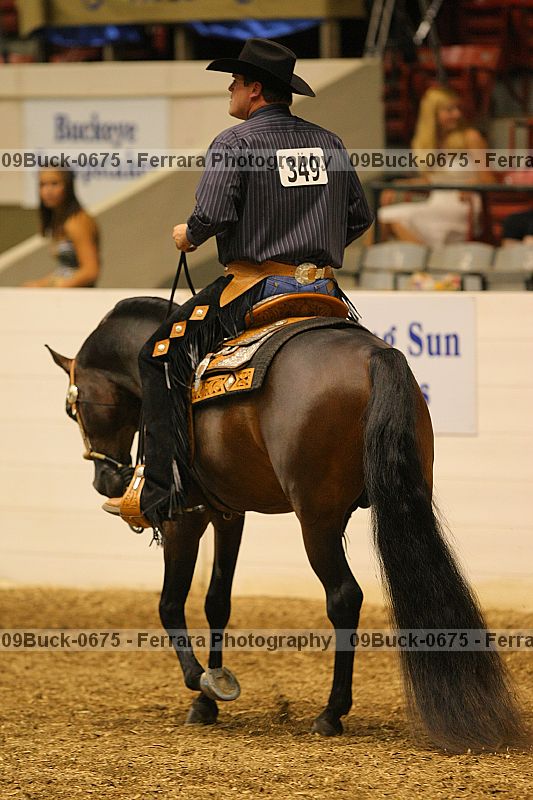 Proof 09buck-0675