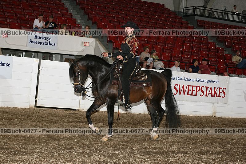 Proof 09buck-0677