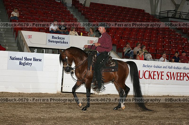 Proof 09buck-0679