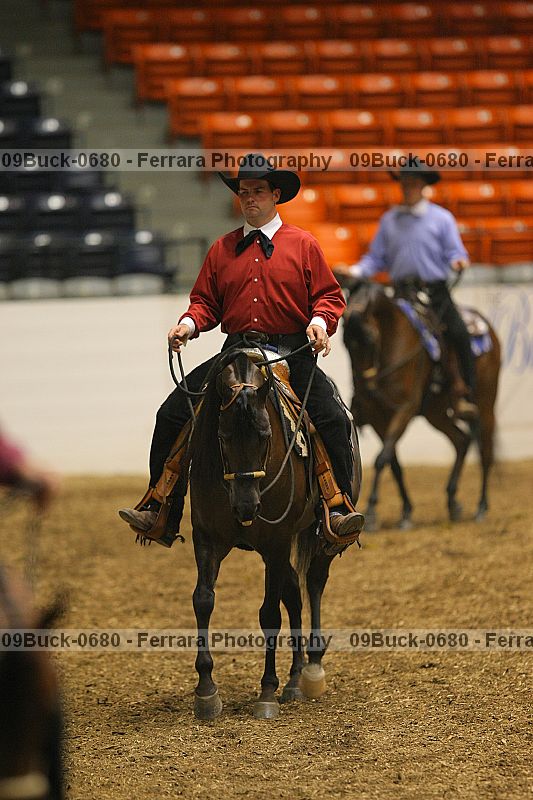 Proof 09buck-0680