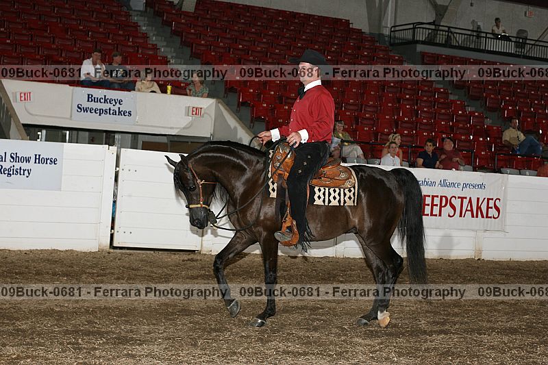 Proof 09buck-0681