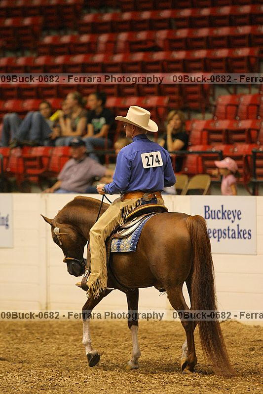 Proof 09buck-0682
