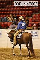 09buck-0682 proof
