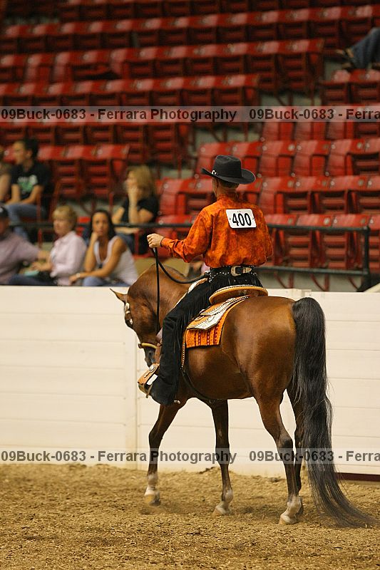 Proof 09buck-0683