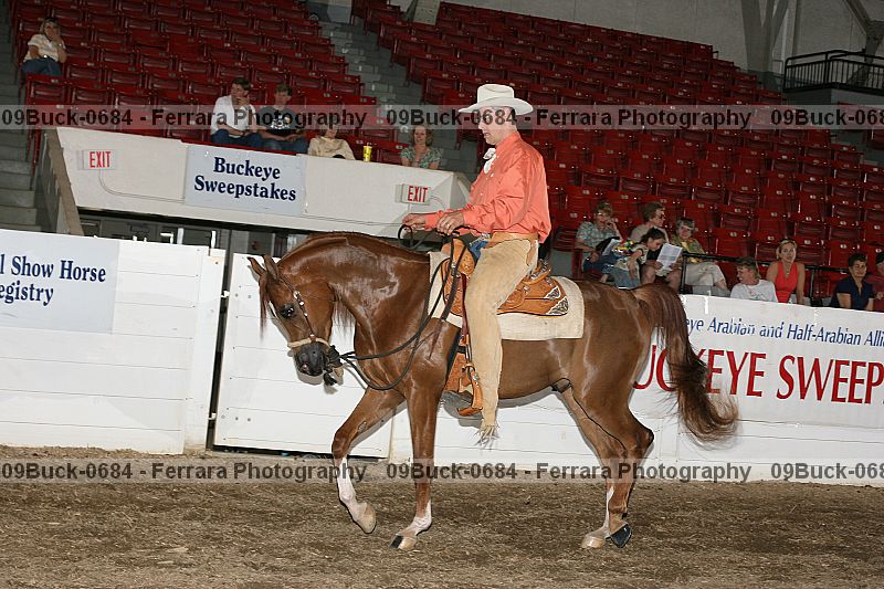 Proof 09buck-0684