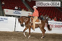 09buck-0684 proof