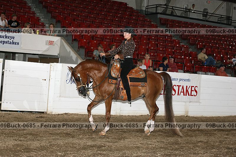 Proof 09buck-0685