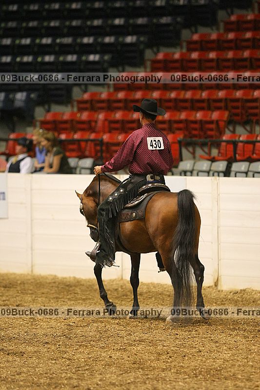 Proof 09buck-0686