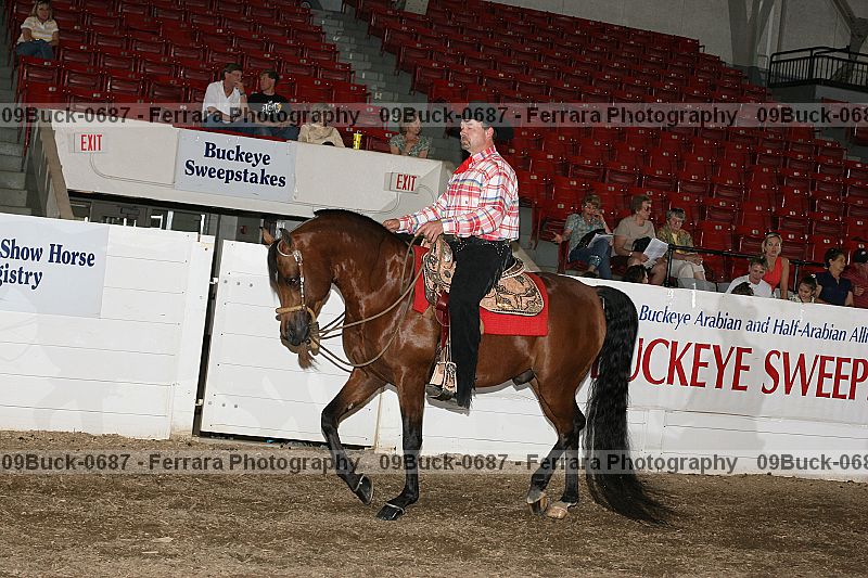 Proof 09buck-0687