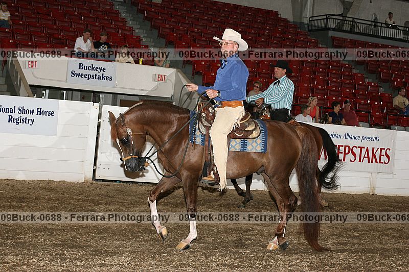 Proof 09buck-0688