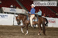 09buck-0688 proof