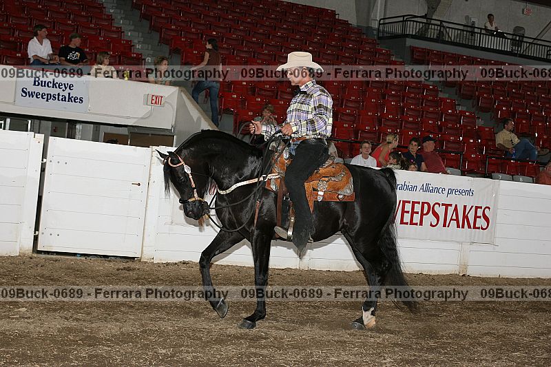 Proof 09buck-0689