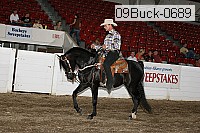 09buck-0689 proof
