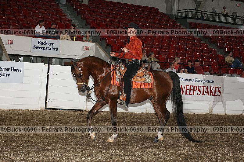 Proof 09buck-0690