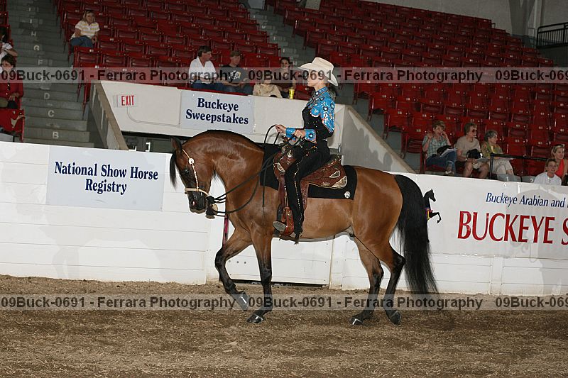 Proof 09buck-0691
