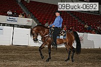 09buck-0692 proof
