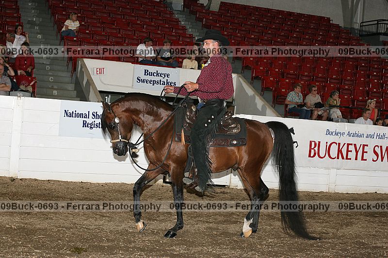 Proof 09buck-0693