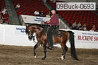 09buck-0693 proof