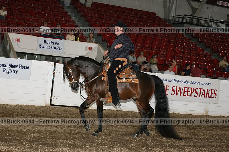 Proof 09buck-0694