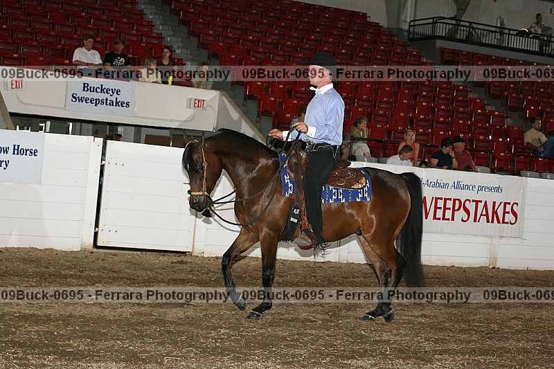 Proof 09buck-0695