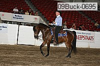 09buck-0695 proof