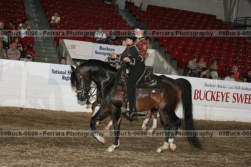 Proof 09buck-0696