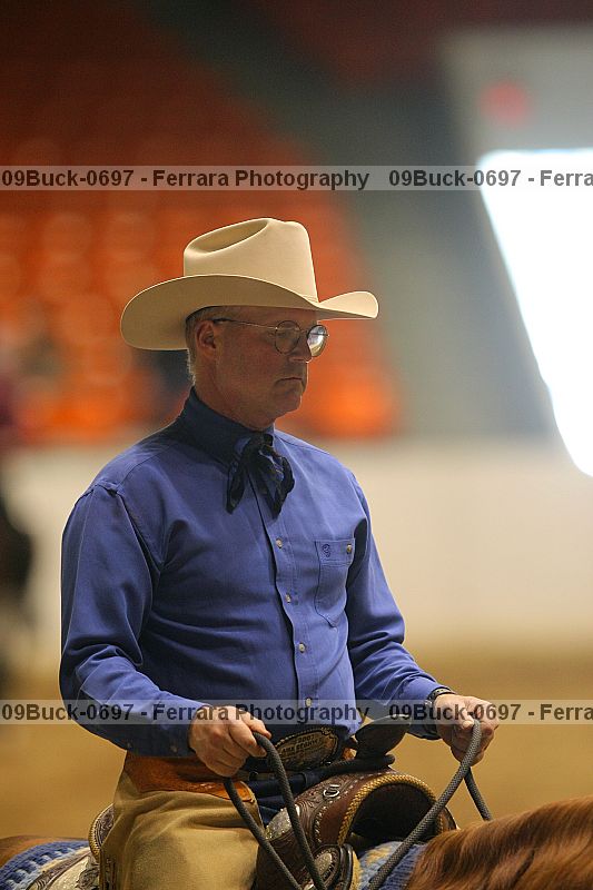 Proof 09buck-0697