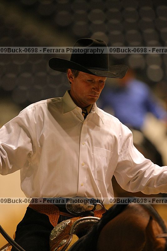 Proof 09buck-0698