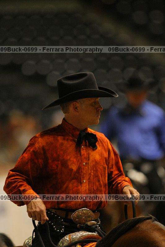 Proof 09buck-0699