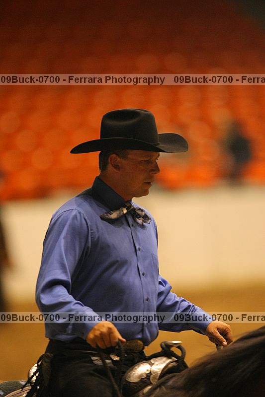 Proof 09buck-0700