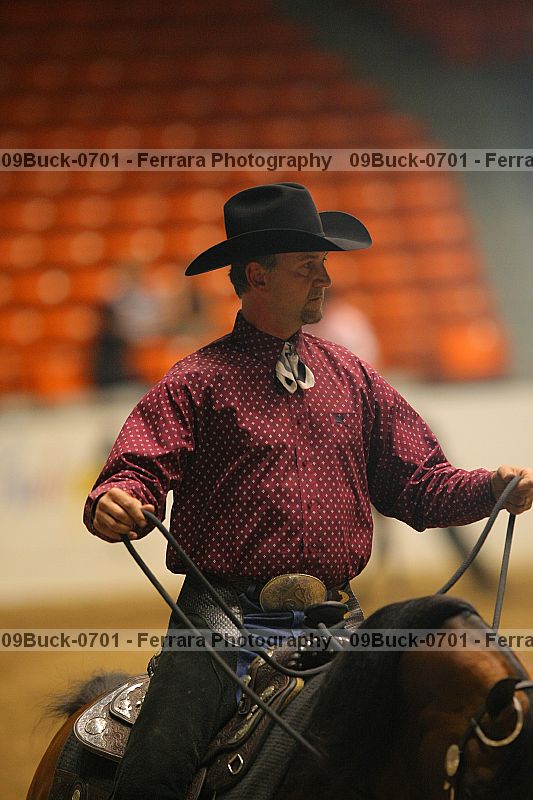 Proof 09buck-0701