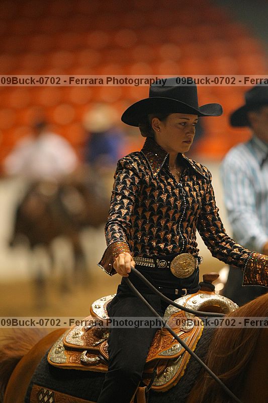 Proof 09buck-0702