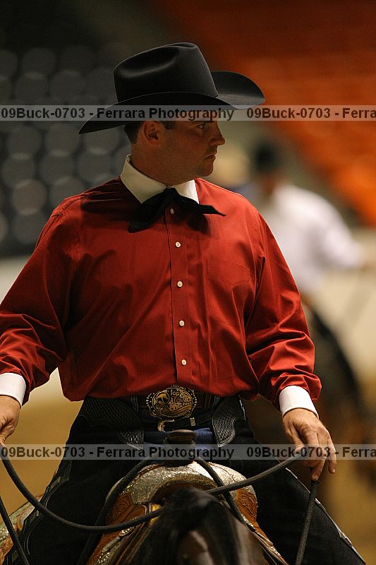 Proof 09buck-0703