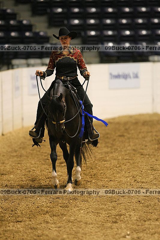 Proof 09buck-0706