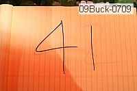 09buck-0709 proof