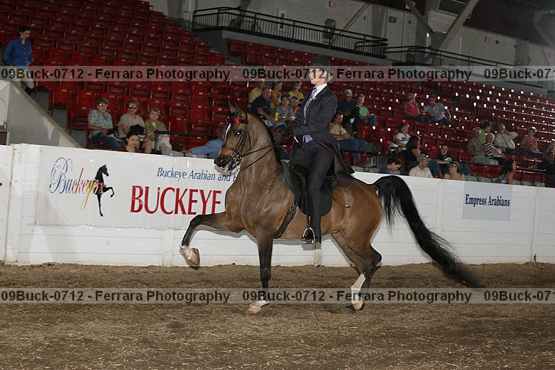 Proof 09buck-0712