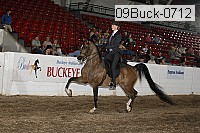 09buck-0712 proof