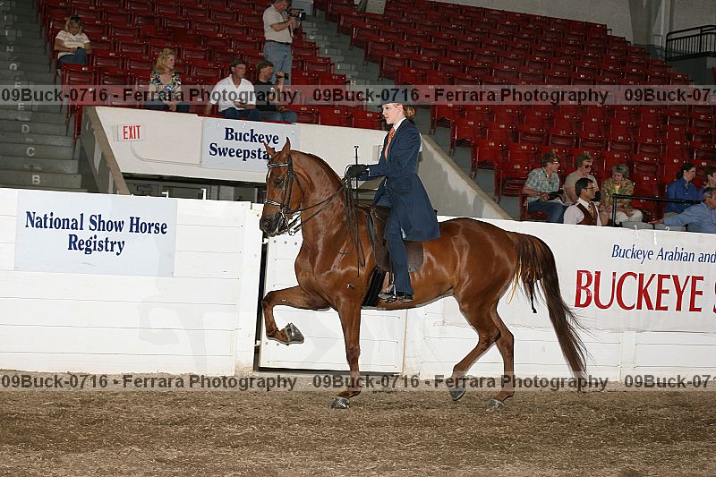 Proof 09buck-0716