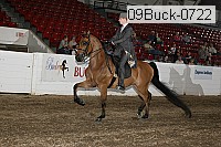 09buck-0722 proof