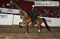 09buck-0725 proof