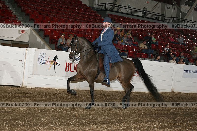 Proof 09buck-0730