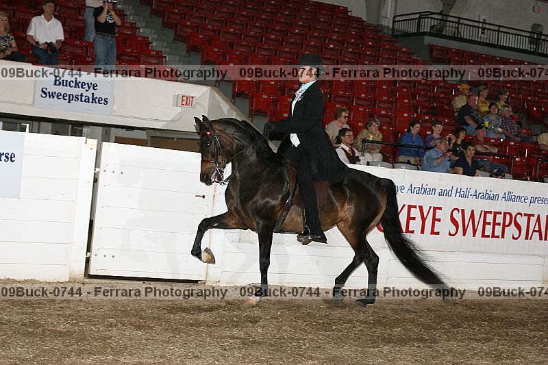 Proof 09buck-0744