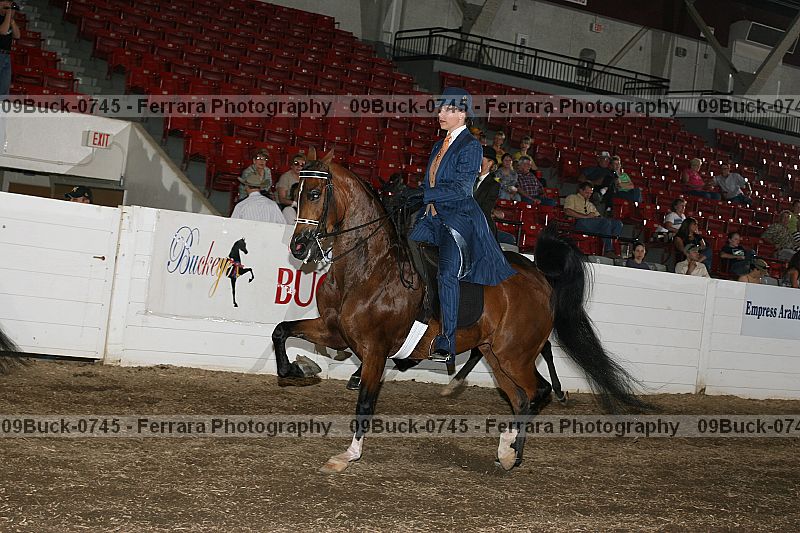 Proof 09buck-0745