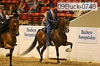 09buck-0748 proof