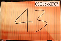 09buck-0767 proof