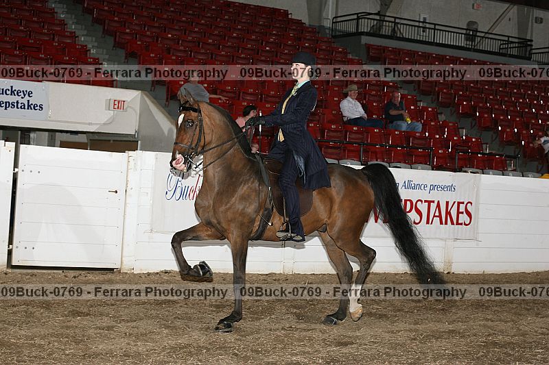 Proof 09buck-0769