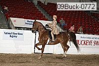 09buck-0772 proof