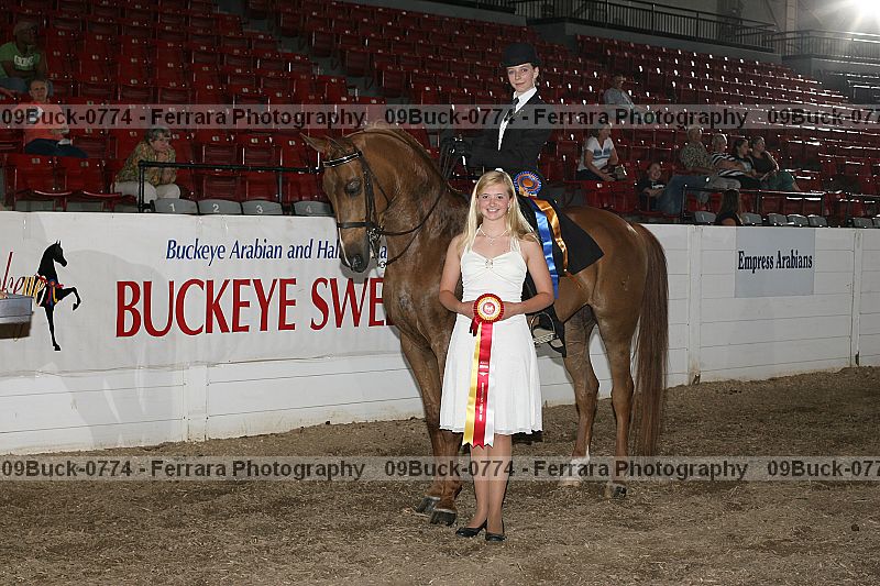 Proof 09buck-0774